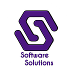 Software Solutions