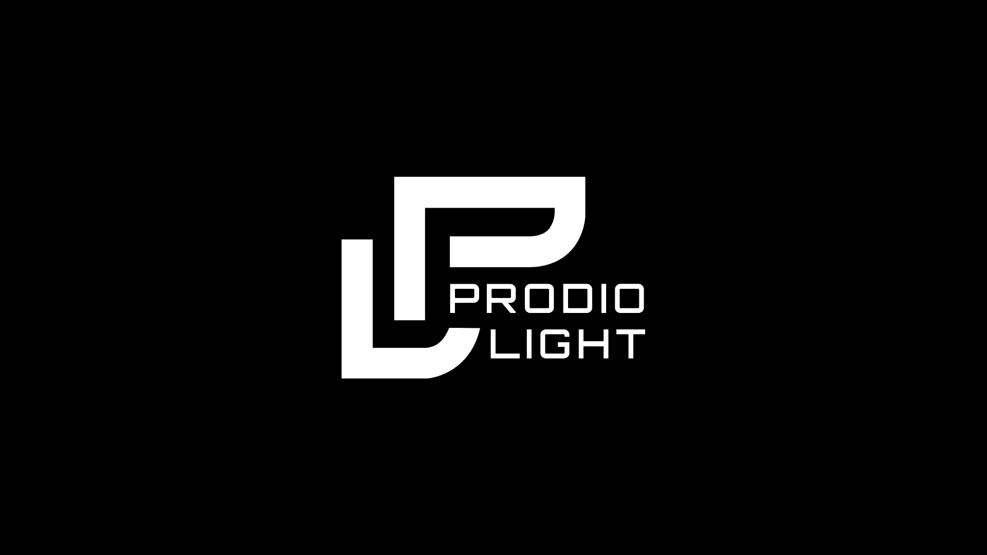 Prodio Light Sàrl