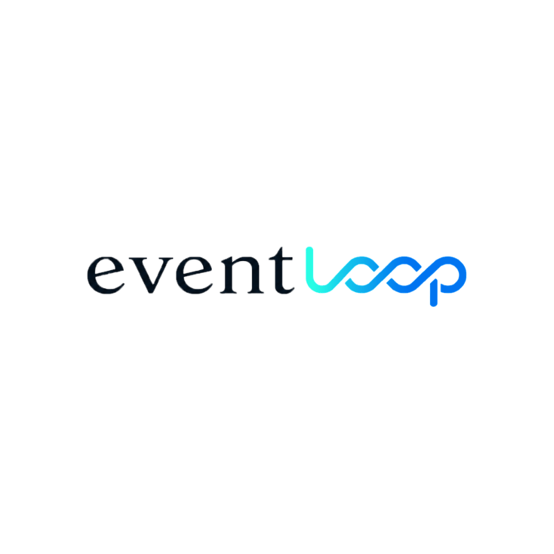 EventLoop