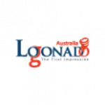 Logonado logo
