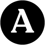 ADurrant Consulting