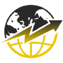 Digitalisierungsagentur Sachsen logo