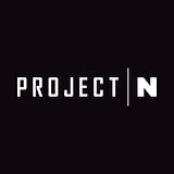 Project N