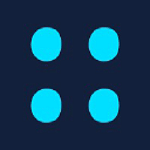 Doddle Agency