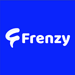 Frenzy Technology