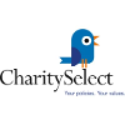 CharityAlly