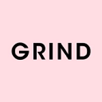 Grind