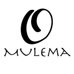 omulema.com