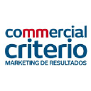 Consultoría De Marketing La Rioja. Consultoría De Estrategia De Negocio.Commercial Criterio