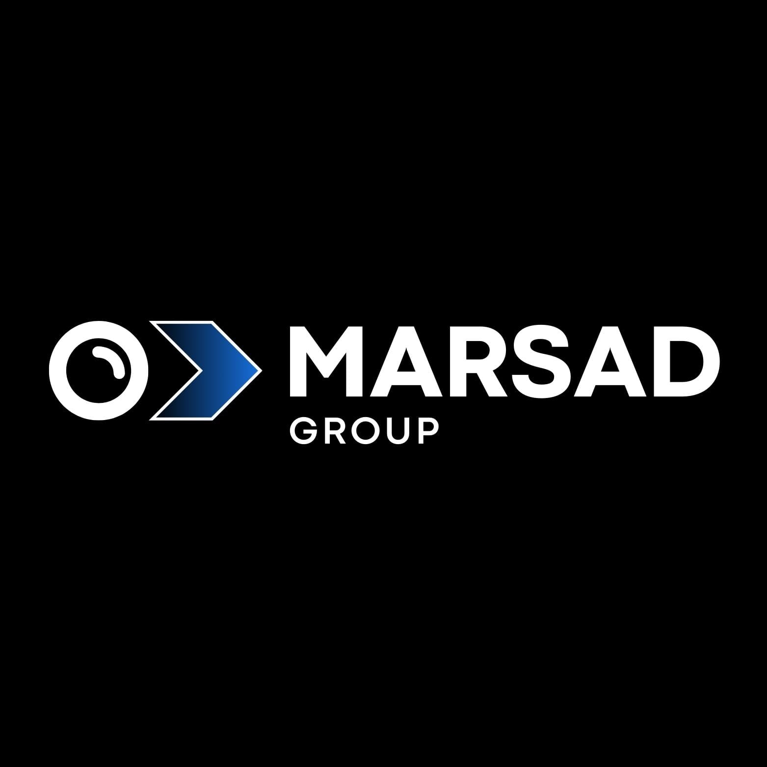 Marsad Group LTD