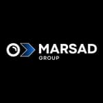 Marsad Group LTD logo
