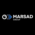 Marsad Group LTD