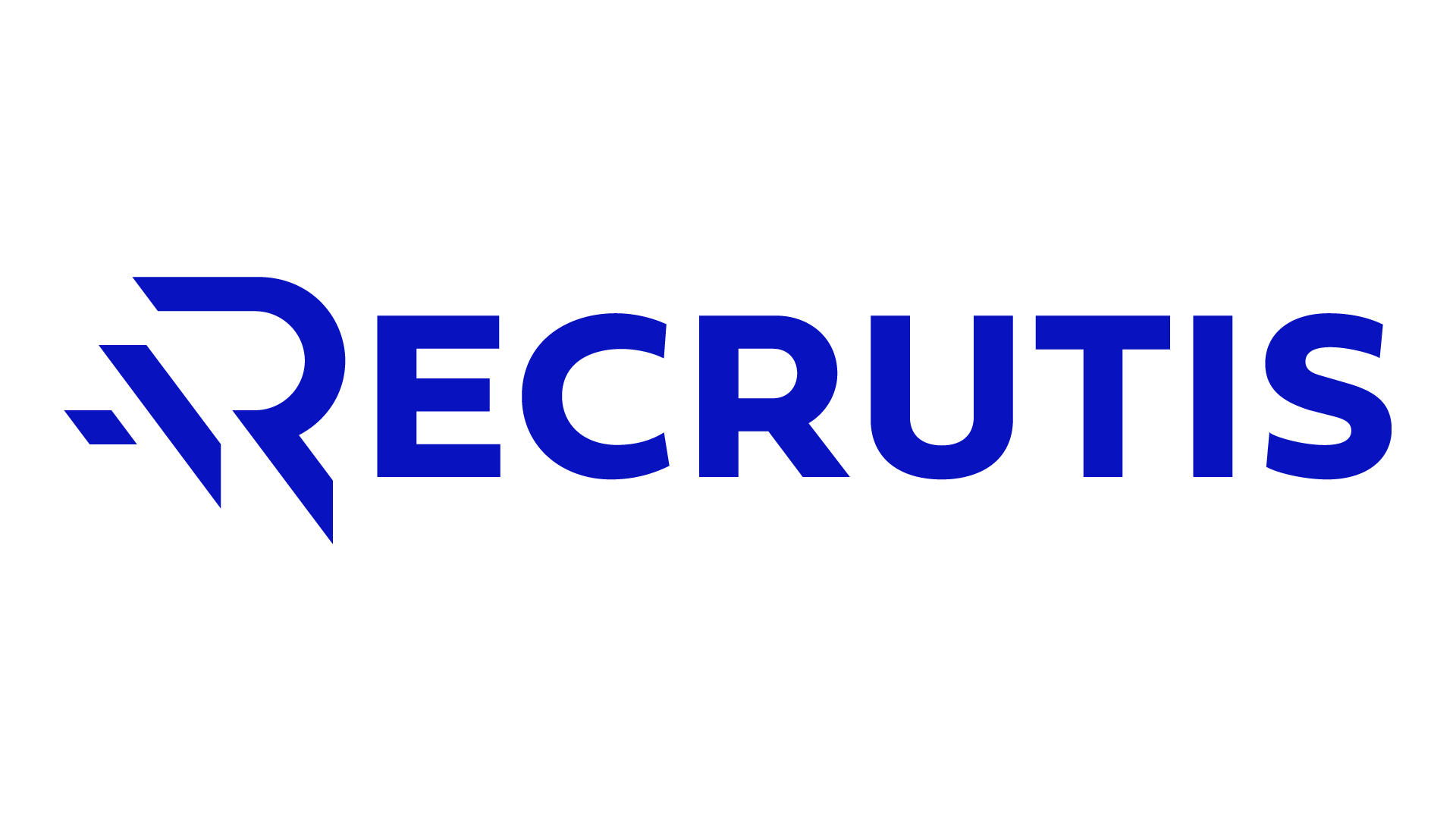Recrutis Consulting GmbH