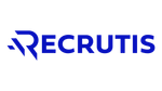 Recrutis Consulting GmbH logo