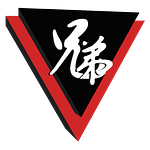 Kyudai-design logo