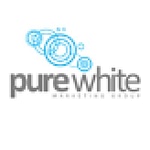 Pure White