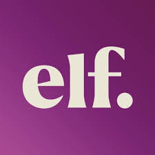 Elf Marketing