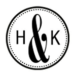 Studio Henk