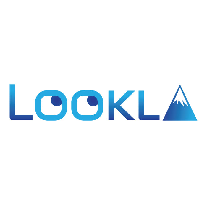 Lookla BV