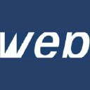 W.E.B. Wirth Edv Beratung Ohg