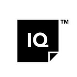 White Label IQ - White Label Agency Services