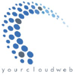 Yourcloudweb logo