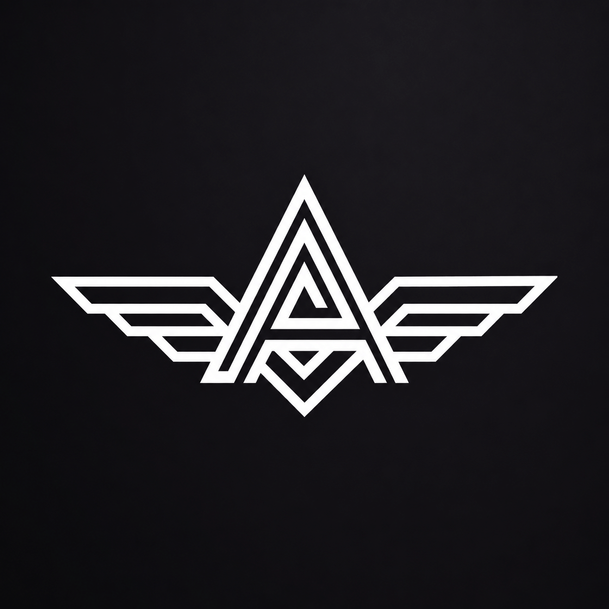 Avesta Agency