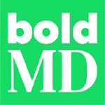 BoldMD