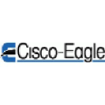 Cisco-Eagle Dallas logo