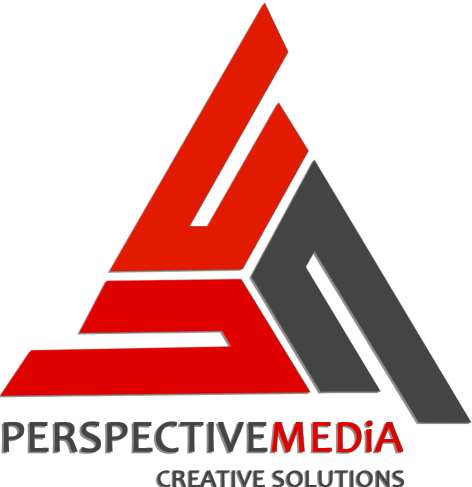 Perspective Media Inc.
