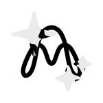 Mitterberger:Lab logo