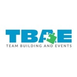 TBAE Team Building and Events
