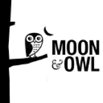 Moon and Owl Marketing