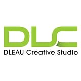 DLEAU Creative Studio
