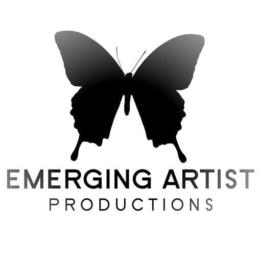 Emerging Artist Productions