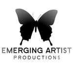 Emerging Artist Productions logo
