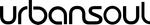 Urban Soul Design Ltd logo