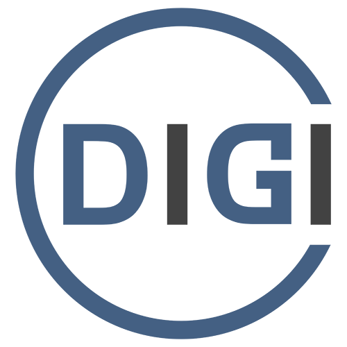 Diginauten Gmbh
