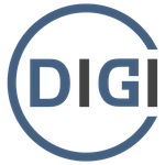 Diginauten Gmbh logo