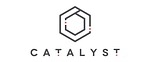 Catalyst