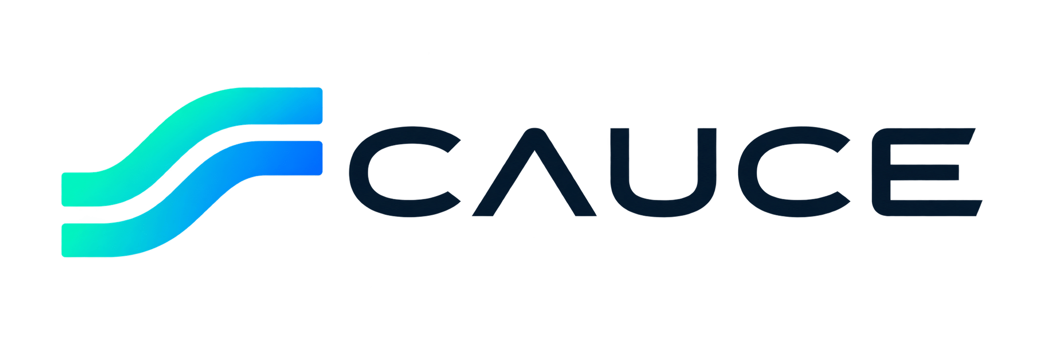 cauce automation