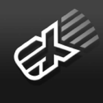 Efex GmbH logo