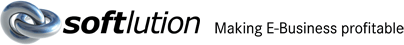 Softlution