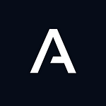 Apptum