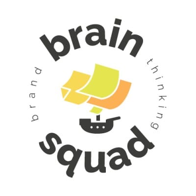 brainsquad Werbeagentur