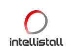 Intellistall Pvt Ltd