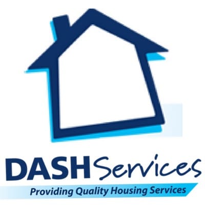 Desh Services