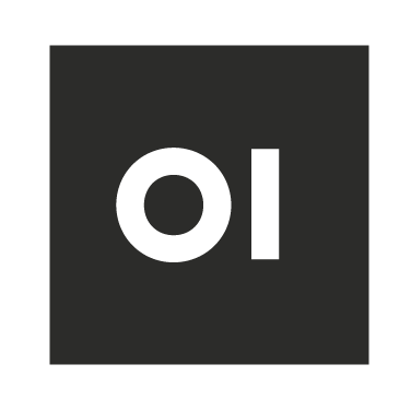 Olai Interactive