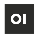 Olai Interactive logo