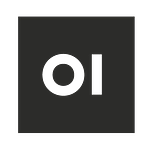 Olai Interactive